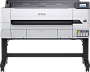 картинка Плоттер Epson SureColor SC-T5405 - превью 1