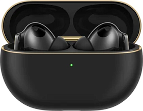 картинка Наушники Huawei FreeBuds Pro 4 Black
