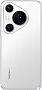 картинка Смартфон Huawei Pura 70 Pro White 12GB/512GB HBN-LX9 - превью 9