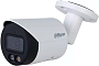 картинка Камера сетевая Dahua DH-IPC-HFW2249SP-S-IL-0280B - превью 1