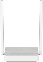картинка Маршрутизатор Netcraze 4G NC-1213