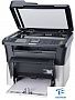картинка МФУ Kyocera FS-1025MFP - превью 5