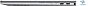 картинка Ноутбук Asus UX3405MA-QD620 - превью 9