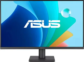 картинка Монитор Asus VA279HG