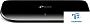 картинка Коммутатор TP-Link TL-SG1008D - превью 1