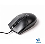 картинка Мышь A4Tech OP-550NU - превью 5