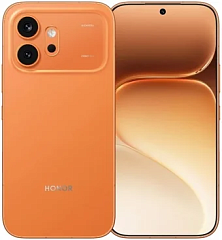 картинка Смартфон Honor 600 Orange 12GB/256GB VKJ-NX9