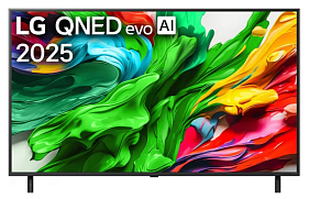 картинка Телевизор LG 55QNED86A6A