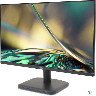 картинка Монитор Acer EK241YHbi