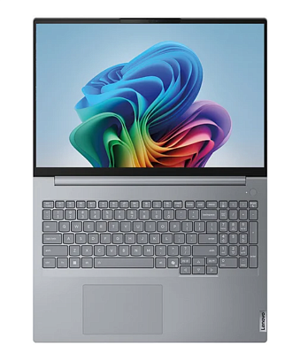 картинка Ноутбук Lenovo ThinkBook 16 G8 21SH009GRT