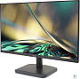 картинка Монитор Acer EK241YHbi - превью 2