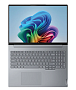 картинка Ноутбук Lenovo ThinkBook 16 G8 21SH009GRT - превью 2