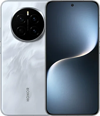 картинка Смартфон Honor Magic7 12GB/256GB Shadow PTP-N29