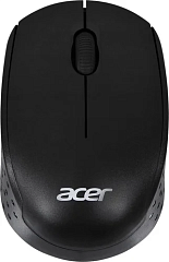 картинка Мышь Acer OMR020 черный