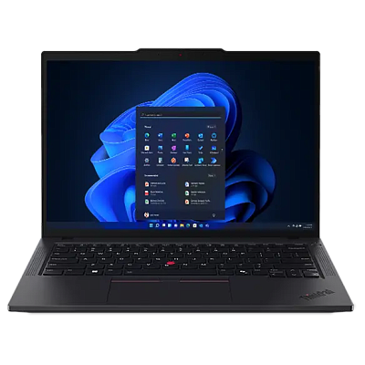 картинка Ноутбук Lenovo ThinkPad T14 G6 21QJ00D3FW