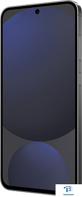 картинка Смартфон Samsung Galaxy S24FE 256GB Graphite SM-S721BZKCCAU