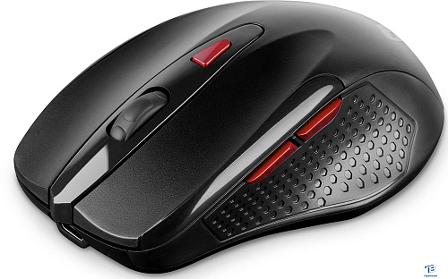 картинка Мышь Sven RX-450W