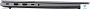 картинка Ноутбук Lenovo ThinkBook 16 G6 21MS005KRU - превью 6