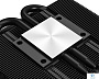картинка Кулер ID-Cooling IS-28i - превью 6