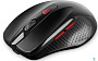 картинка Мышь Sven RX-450W - превью 1