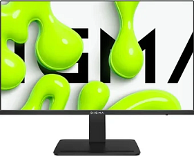 картинка Монитор Digma 22P403F