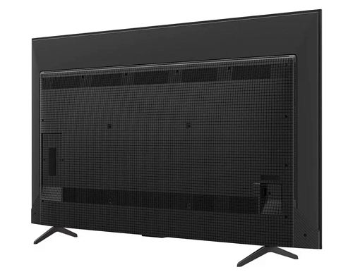 картинка Телевизор TCL 75P79B