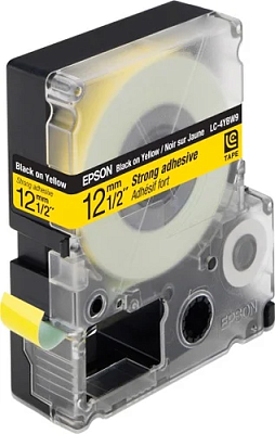 картинка Бумага Epson C53S654014