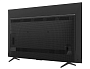 картинка Телевизор TCL 75P79B - превью 2