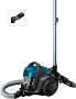 картинка Пылесос Bosch BGS05A220 - превью 1