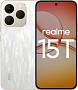 картинка Смартфон Realme 15T White 8GB/128GB - превью 1