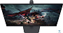 картинка Монитор Samsung LS32DG502EIXCI - превью 17