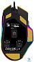 картинка Мышь A4Tech Bloody W95 Max Sport желтый - превью 9