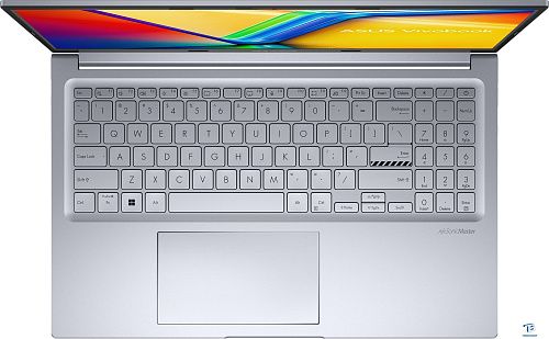 картинка Ноутбук Asus K3504VA-MA490