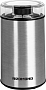 картинка Кофемолка Redmond RCG-M1612 - превью 1