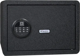 картинка Сейф Klesto RS Bio-30