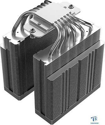 картинка Кулер ID-Cooling FROZN A620 PRO SE