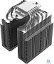 картинка Кулер ID-Cooling FROZN A620 PRO SE - превью 6