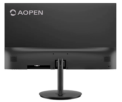 картинка Монитор Aopen 24SH2YEbmihux