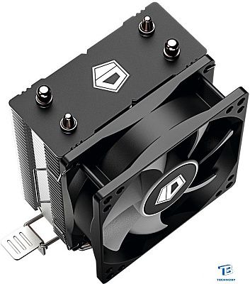 картинка Кулер ID-Cooling SE-802-SD