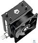 картинка Кулер ID-Cooling SE-802-SD - превью 4