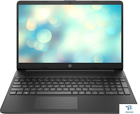 картинка Ноутбук HP 737U1EA