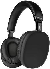 картинка Наушники Sven AP-B325MV Черный
