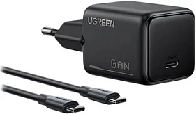 картинка Зарядное устройство Ugreen X517 75103