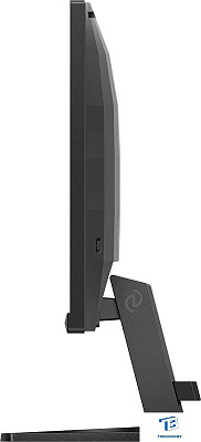 картинка Монитор Philips 24M2N3200S/00