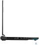 картинка Ноутбук Asus G614JV-N4071 - превью 4