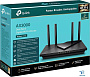 картинка Маршрутизатор TP-Link Archer AX55 - превью 8