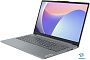 картинка Ноутбук Lenovo IdeaPad Slim 3 83EM0068RK - превью 2