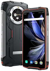 картинка Смартфон Blackview BV9300Pro Orange 8GB/256GB