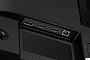 картинка Монитор Samsung F24T450FZI - превью 12