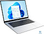 картинка Ноутбук TECNO Megabook S1 16GB/512GB Grey Win 11 4894947004902 - превью 1